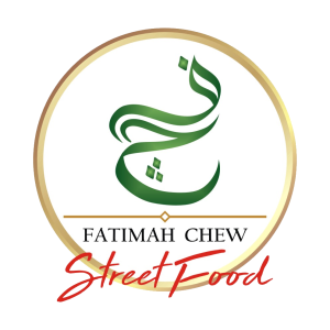 Fatimah Chew Street Food