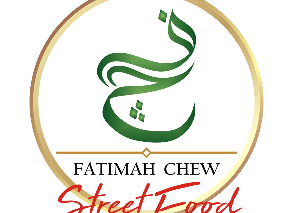 Fatimah Chew Street Food