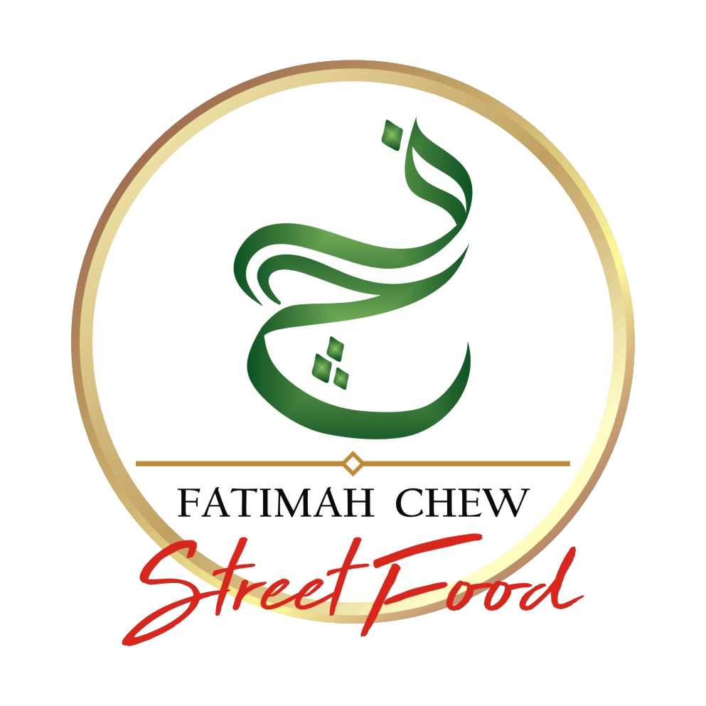 Fatimah Chew Street Food