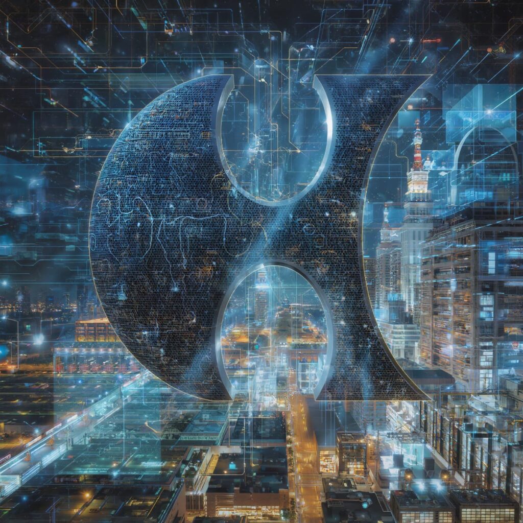 hacheBC in this ultra modern AI world