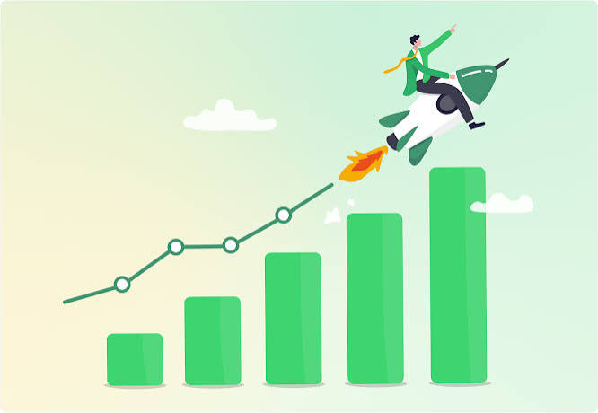 Sales Is Not Your Profit: A Financial Reality Check for Malaysian SME Owners